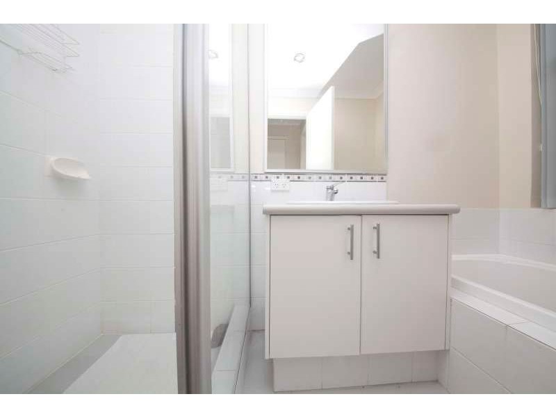 11/20 Tait Street, Armadale WA 6112