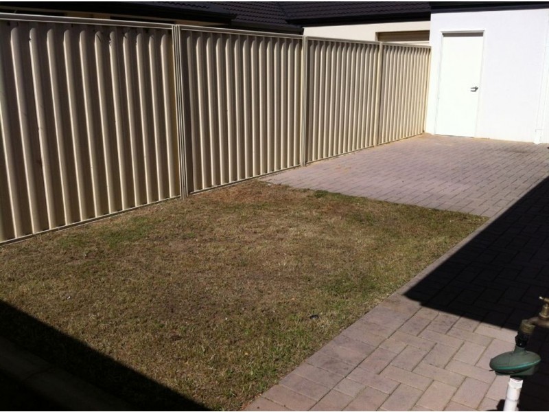 11/20 Tait Street, Armadale WA 6112