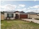 B/22 Terrigal Road, Armadale WA 6112