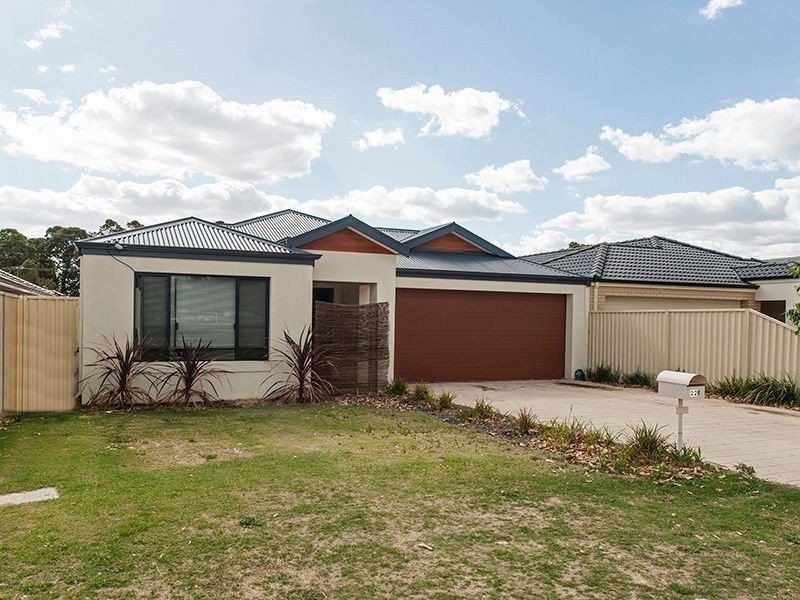 B/22 Terrigal Road, Armadale WA 6112