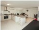 B/22 Terrigal Road, Armadale WA 6112