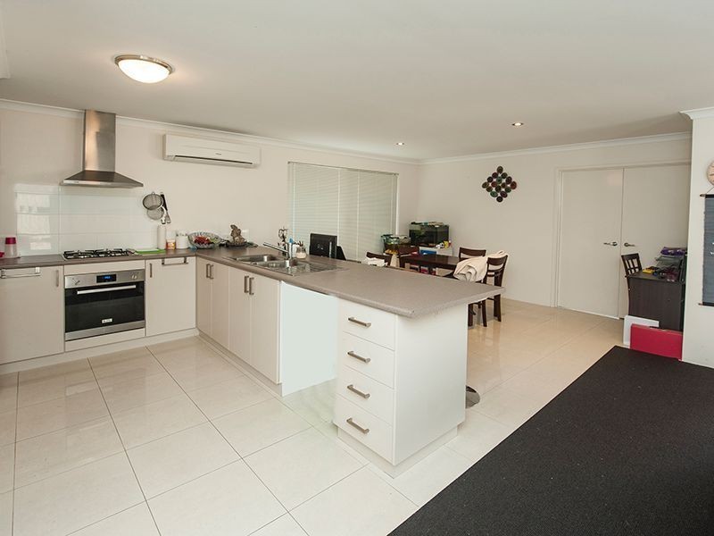 B/22 Terrigal Road, Armadale WA 6112