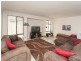 B/22 Terrigal Road, Armadale WA 6112