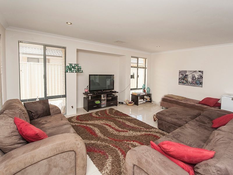 B/22 Terrigal Road, Armadale WA 6112