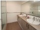 B/22 Terrigal Road, Armadale WA 6112