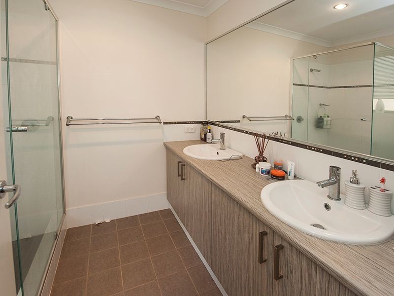 B/22 Terrigal Road, Armadale WA 6112