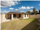 B/22 Terrigal Road, Armadale WA 6112
