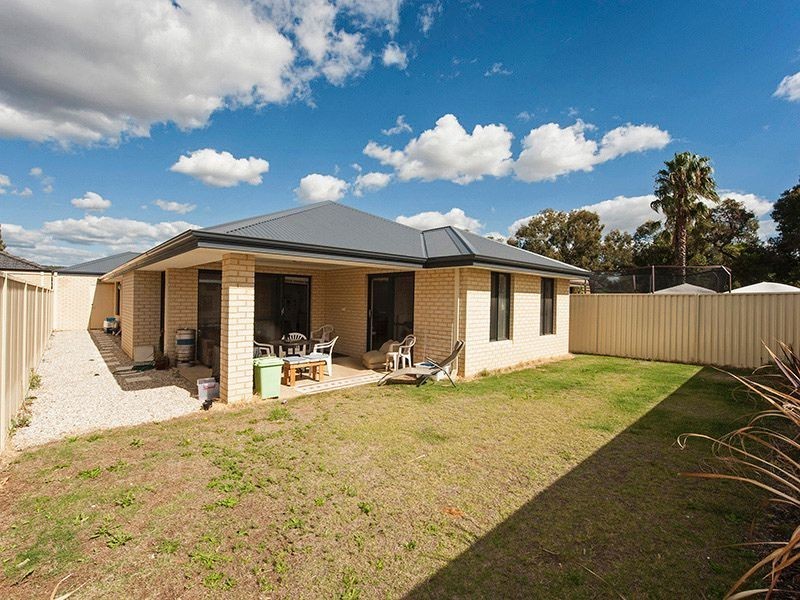B/22 Terrigal Road, Armadale WA 6112