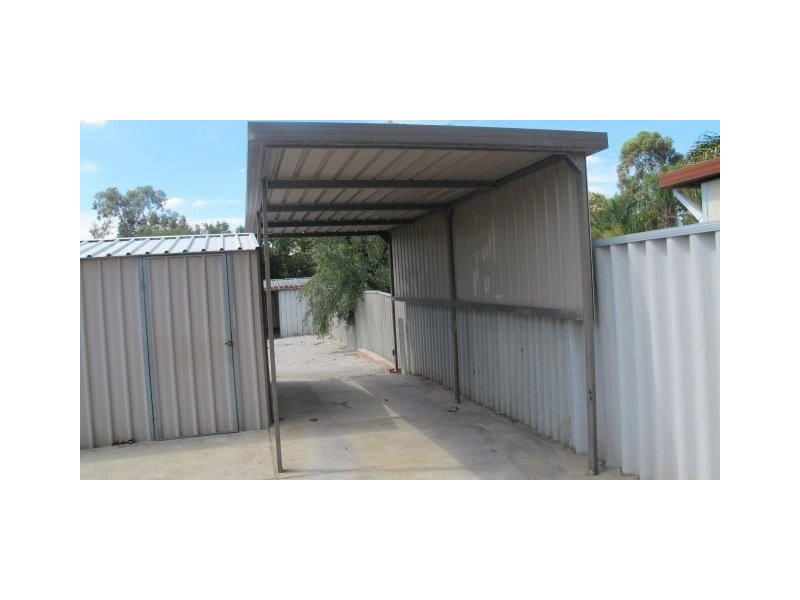 4 James Street, Gosnells WA 6110