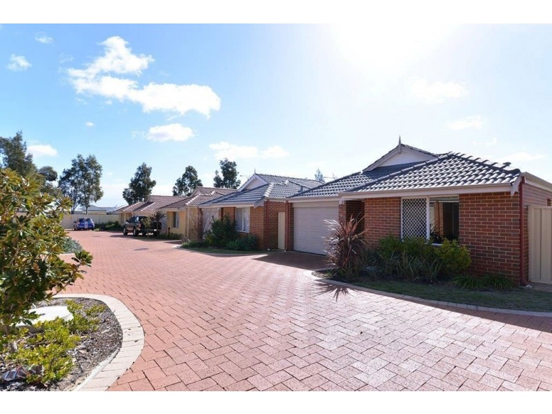8/10 Delamere Place, Camillo WA 6111