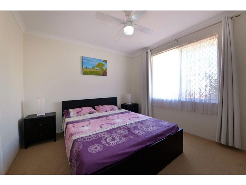 8/10 Delamere Place, Camillo WA 6111