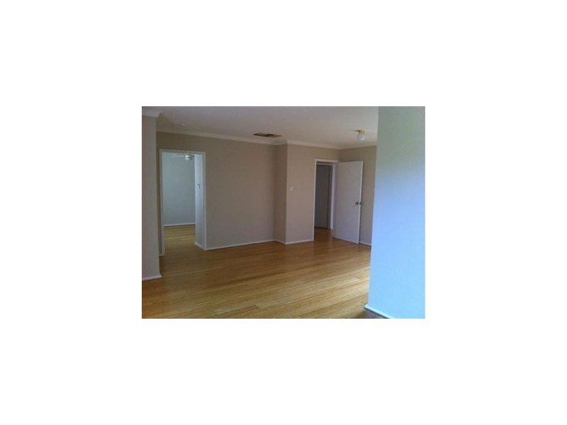 9 Patfield Place, Kelmscott WA 6111