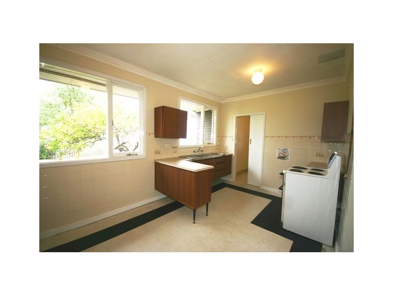 14 Pictor Court, Rockingham WA 6168