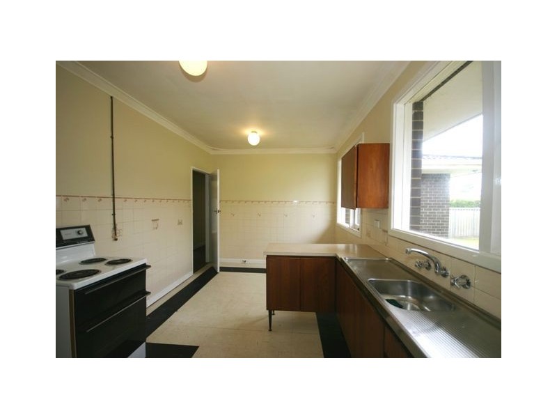 14 Pictor Court, Rockingham WA 6168