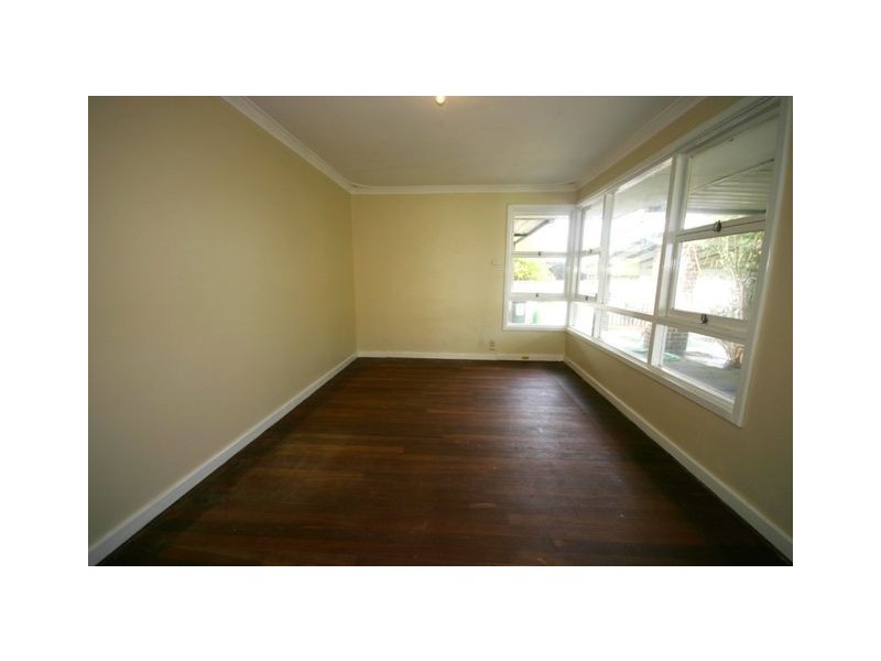 14 Pictor Court, Rockingham WA 6168