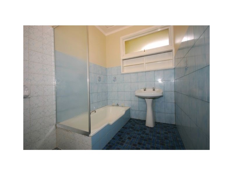 14 Pictor Court, Rockingham WA 6168