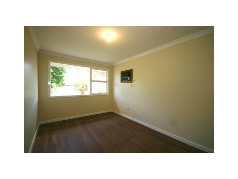 14 Pictor Court, Rockingham WA 6168