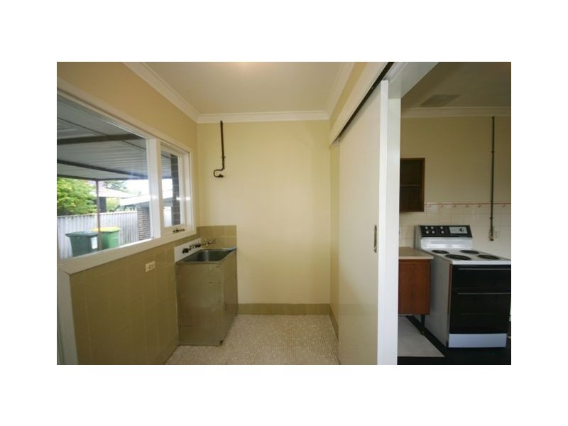 14 Pictor Court, Rockingham WA 6168