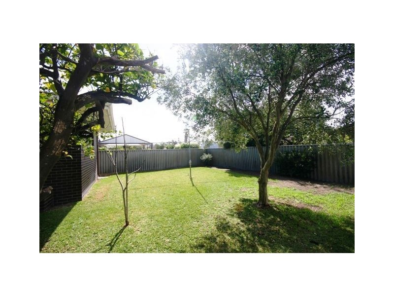 14 Pictor Court, Rockingham WA 6168