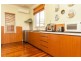 6 Hartree Close, Willagee WA 6156