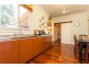 6 Hartree Close, Willagee WA 6156