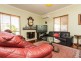 6 Hartree Close, Willagee WA 6156
