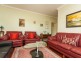 6 Hartree Close, Willagee WA 6156