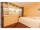 6 Hartree Close, Willagee WA 6156