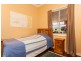 6 Hartree Close, Willagee WA 6156