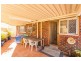 6 Hartree Close, Willagee WA 6156