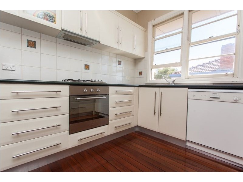 79 Tamar Street, Palmyra WA 6157