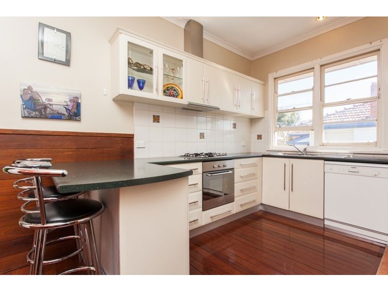 79 Tamar Street, Palmyra WA 6157