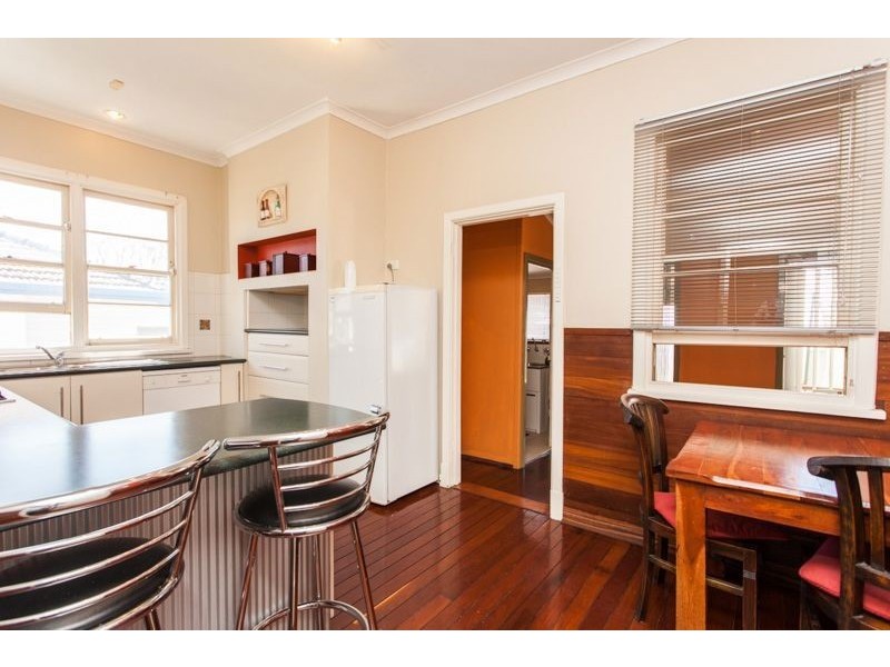 79 Tamar Street, Palmyra WA 6157