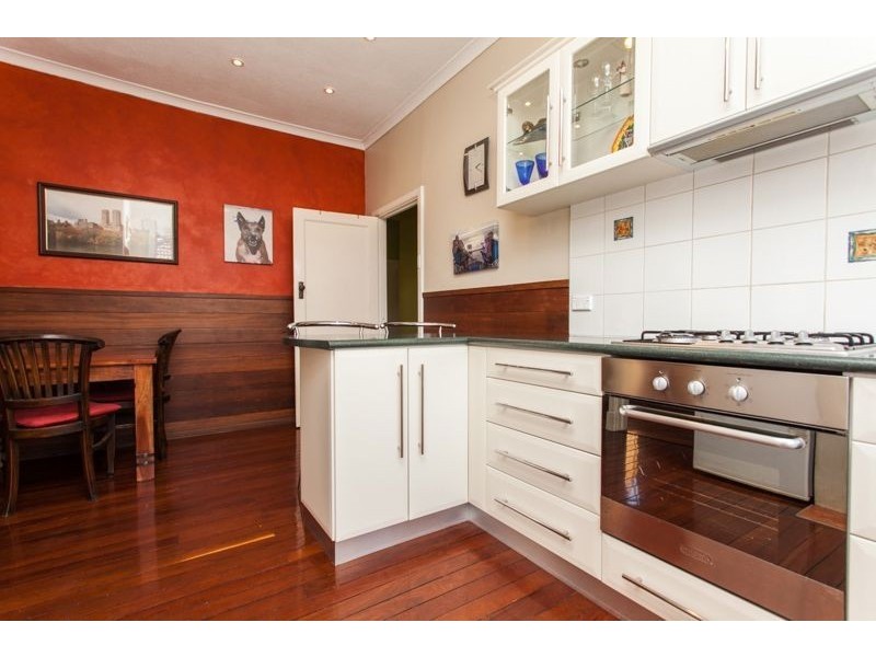 79 Tamar Street, Palmyra WA 6157