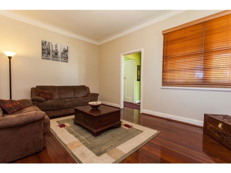 79 Tamar Street, Palmyra WA 6157