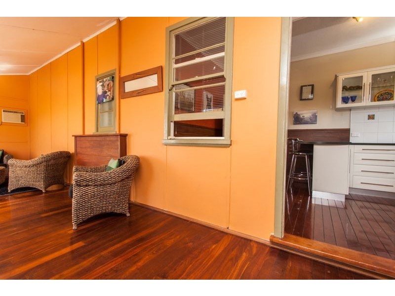 79 Tamar Street, Palmyra WA 6157