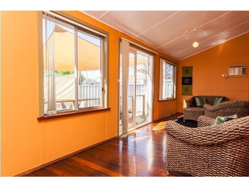 79 Tamar Street, Palmyra WA 6157