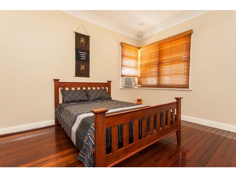 79 Tamar Street, Palmyra WA 6157