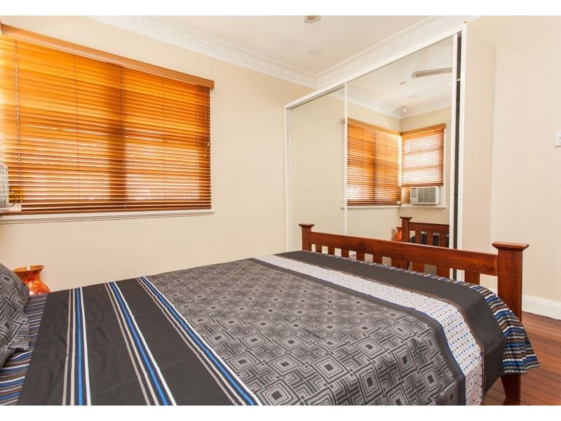 79 Tamar Street, Palmyra WA 6157