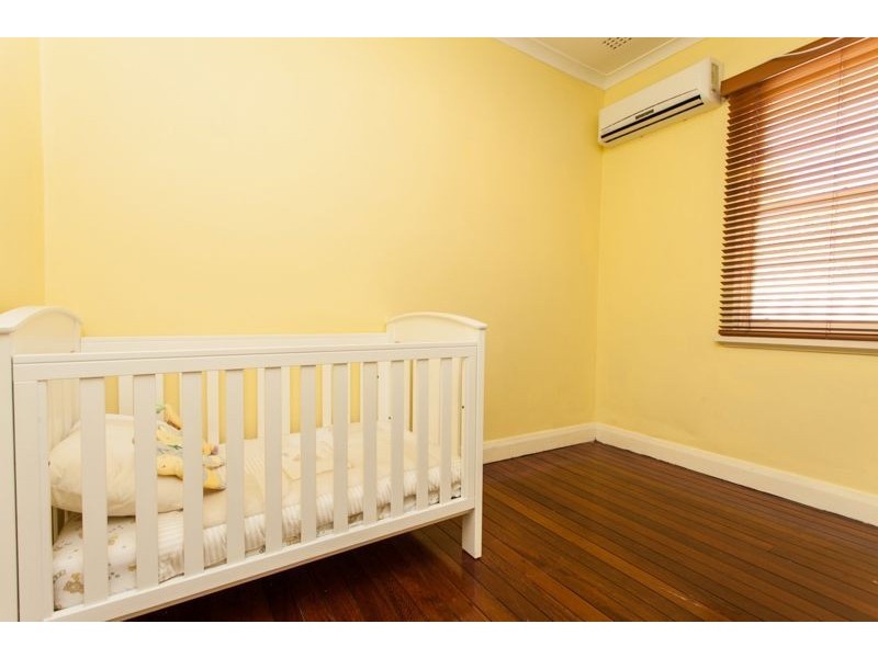 79 Tamar Street, Palmyra WA 6157