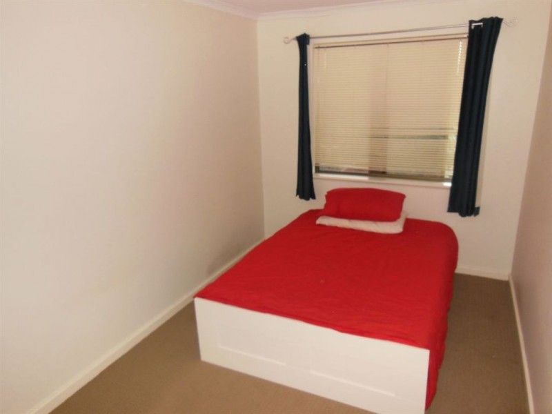 14/111-113 Hubert Street, East Victoria Park WA 6101