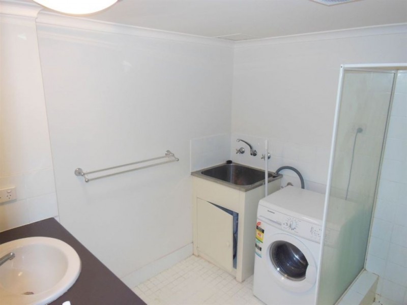 14/111-113 Hubert Street, East Victoria Park WA 6101