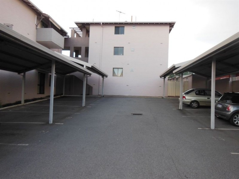 14/111-113 Hubert Street, East Victoria Park WA 6101