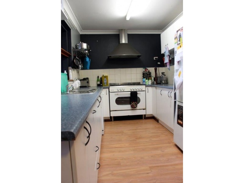 3 Cane Court, Gosnells WA 6110