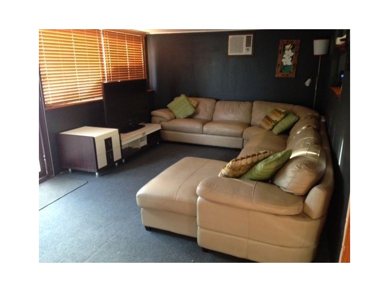 3 Cane Court, Gosnells WA 6110