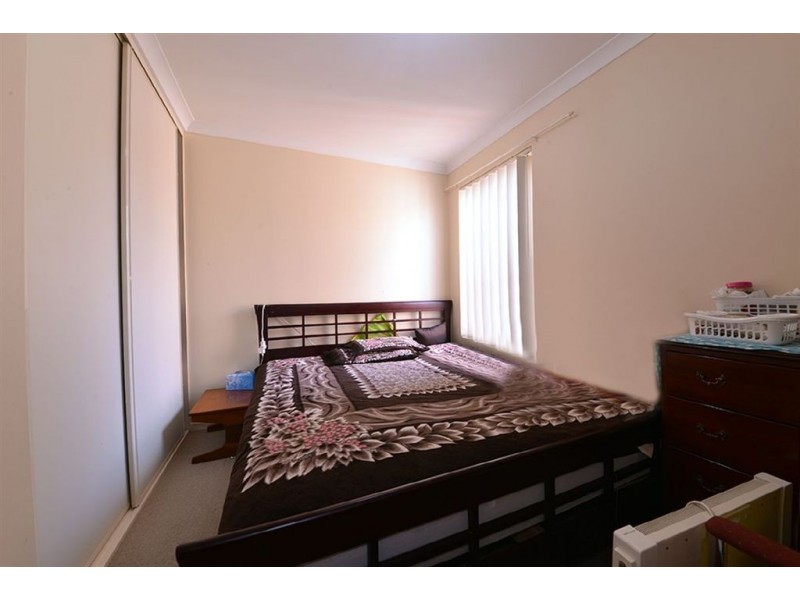 2/162 Hicks Street, Gosnells WA 6110