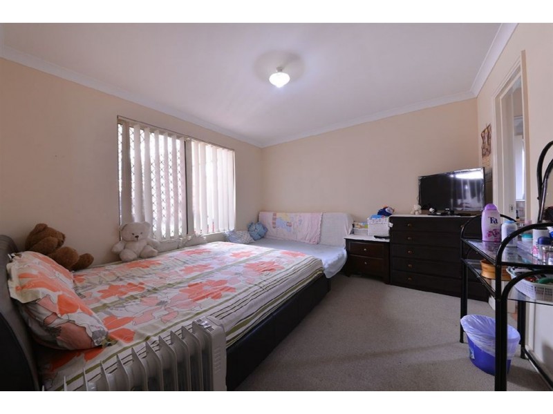 2/162 Hicks Street, Gosnells WA 6110