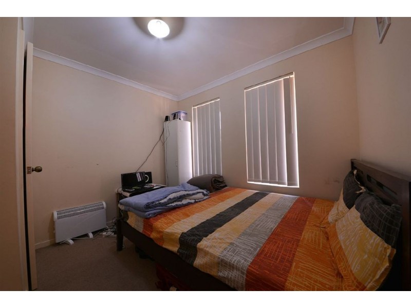 2/162 Hicks Street, Gosnells WA 6110