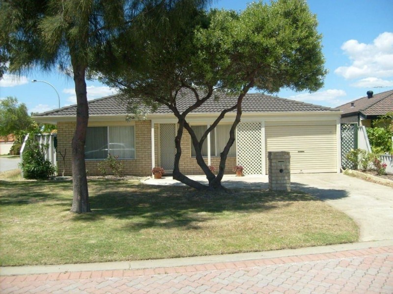 12 Jersey Way, Waikiki WA 6169