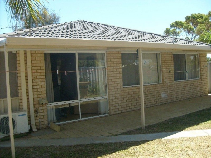 12 Jersey Way, Waikiki WA 6169